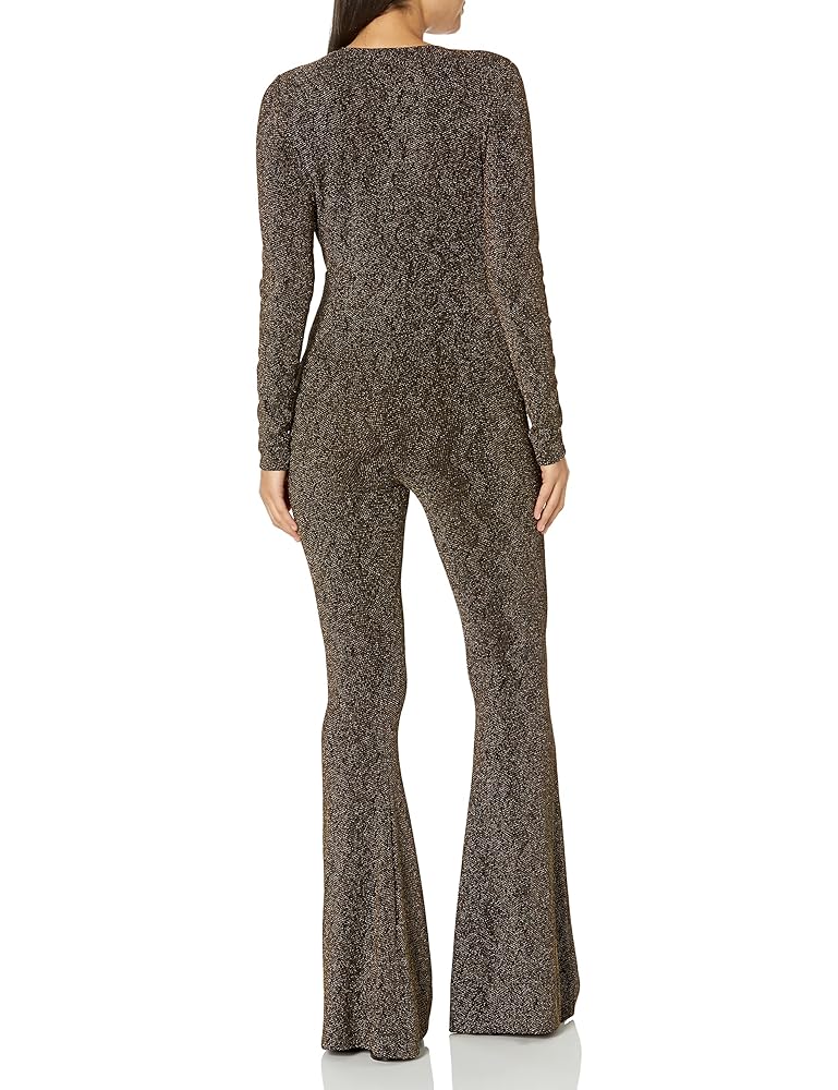 ❤︎ mumu❤︎ Heart Mom Box Crewneck Sweatshirt – CHD warrior